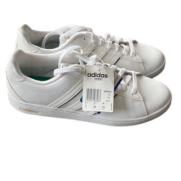 Adidas Derby shoes - Picture 3 of 8